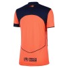 Original Fußballtrikot FC Barcelona Ausweichtrikot 2025-26 Für Damen